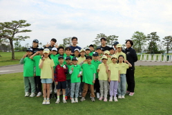 2025 상반기 정기교육_8주차_잭니주말반_09