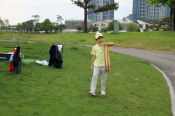 2025 상반기 정기교육_8주차_잭니주말반_10