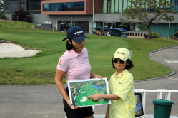 2025 상반기 정기교육_8주차_잭니주중반_01