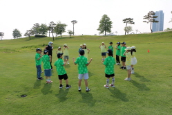 2025 상반기 정기교육_8주차_잭니주중반_02