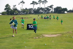 2025 상반기 정기교육_8주차_잭니주중반_03