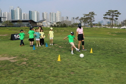 2025 상반기 정기교육_8주차_잭니주중반_04