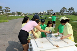 2025 상반기 정기교육_8주차_잭니주중반_05