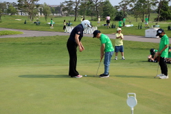 2025 상반기 정기교육_8주차_잭니주중반_06