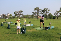 2025 상반기 정기교육_8주차_잭니주중반_07