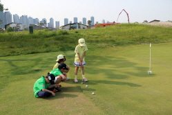 2025 상반기 정기교육_8주차_잭니주중반_08