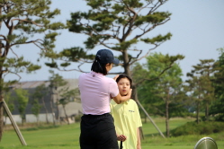 2025 상반기 정기교육_8주차_잭니주중반_09