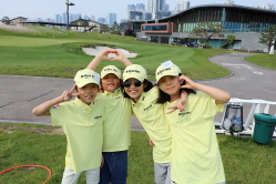 2025 상반기 정기교육_8주차_잭니주중반_10