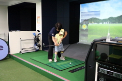 2025 상반기 정기교육_8주차_오현초주중반_01