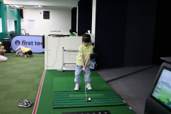 2025 상반기 정기교육_8주차_오현초주중반_04