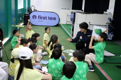 2025 상반기 정기교육_8주차_오현초주중반_05