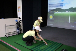 2025 상반기 정기교육_8주차_오현초주중반_06