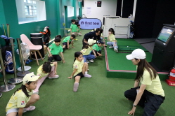 2025 상반기 정기교육_8주차_오현초주중반_07