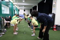 2025 상반기 정기교육_8주차_오현초주중반_08