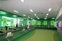 2018 상반기 정기교육_4주차 잠실7