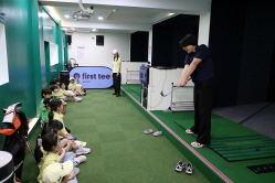 2025 상반기 정기교육_8주차_오현초주중반_09