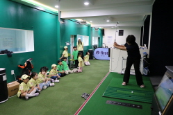 2025 상반기 정기교육_8주차_오현초주중반_10