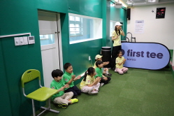 2025 상반기 정기교육_8주차_오현초주중반_11