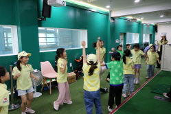 2025 상반기 정기교육_8주차_오현초주중반_12