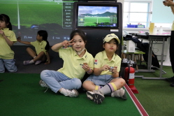 2025 상반기 정기교육_8주차_오현초주중반_13