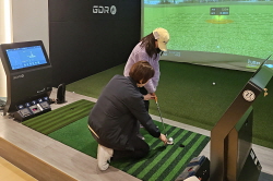 2025 상반기 정기교육_9주차_솔라고주말반_02