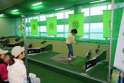 2018 상반기 정기교육_4주차 잠실8