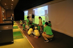 2025 상반기 정기교육_9주차_판교주말반_01