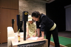 2025 상반기 정기교육_9주차_판교주말반_02