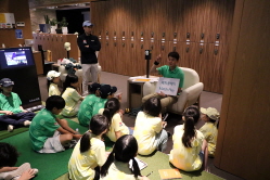 2025 상반기 정기교육_9주차_판교주말반_03