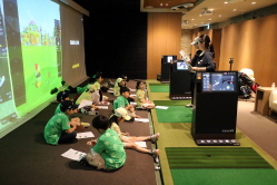 2025 상반기 정기교육_9주차_판교주말반_04