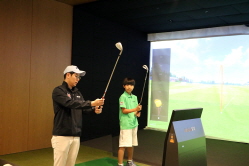 2025 상반기 정기교육_9주차_판교주말반_05