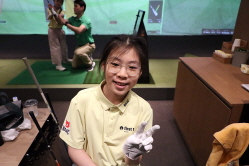 2025 상반기 정기교육_9주차_판교주말반_06