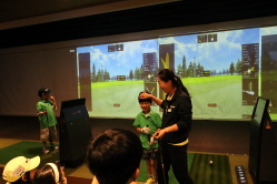 2025 상반기 정기교육_9주차_판교주말반_07