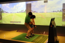 2025 상반기 정기교육_9주차_판교주말반_08