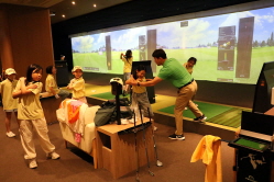 2025 상반기 정기교육_9주차_판교주말반_09