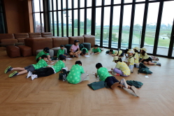 2025 상반기 정기교육_9주차_잭니주말반_01