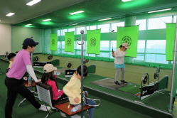 2018 상반기 정기교육_4주차 잠실9