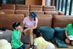 2025 상반기 정기교육_9주차_잭니주말반_02