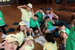 2025 상반기 정기교육_9주차_잭니주말반_03