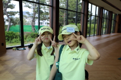 2025 상반기 정기교육_9주차_잭니주말반_04