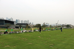 2025 상반기 정기교육_9주차_잭니주말반_05