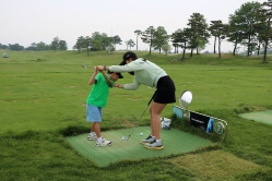 2025 상반기 정기교육_9주차_잭니주말반_06