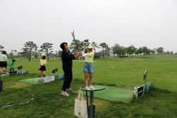 2025 상반기 정기교육_9주차_잭니주말반_07