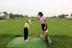 2025 상반기 정기교육_9주차_잭니주말반_08