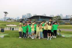 2025 상반기 정기교육_9주차_잭니주말반_09