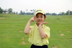 2025 상반기 정기교육_9주차_잭니주말반_10