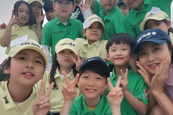 2025 상반기 정기교육_9주차_잭니주말반_11