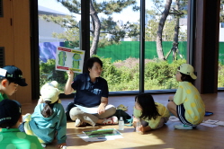 2025 상반기 정기교육_9주차_잭니주중반_01