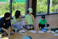 2025 상반기 정기교육_9주차_잭니주중반_03