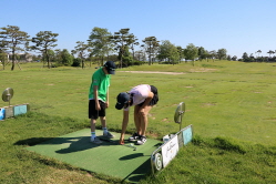 2025 상반기 정기교육_9주차_잭니주중반_05